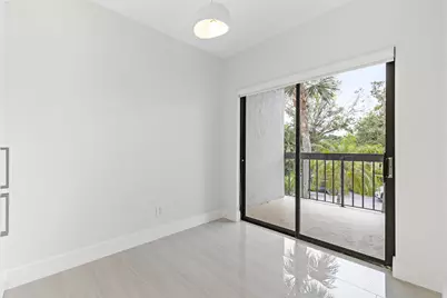 11311 Pond View C203 Drive #C203, Wellington, FL 33414 - Photo 10