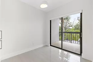 11311 Pond View C203 Dr, Wellington, FL 33414 - Photo 10