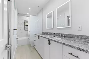 11311 Pond View C203 Dr, Wellington, FL 33414 - Photo 14