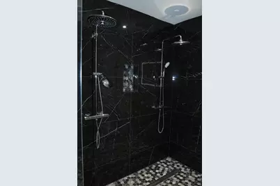 11311 Pond View C203 Drive #C203, Wellington, FL 33414 - Photo 44