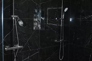 11311 Pond View C203 Dr, Wellington, FL 33414 - Photo 44