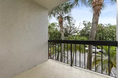 11311 Pond View C203 Drive #C203, Wellington, FL 33414 - Photo 28