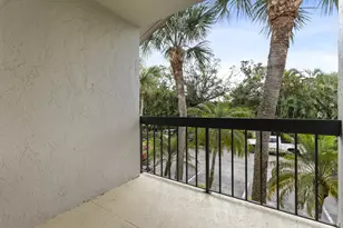 11311 Pond View C203 Dr, Wellington, FL 33414 - Photo 28