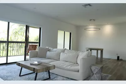 11311 Pond View C203 Drive #C203, Wellington, FL 33414 - Photo 32