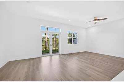 135 Water Pointe Place #24, Jupiter, FL 33477 - Photo 38