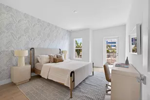 135 Water Pointe Pl, Jupiter, FL 33477 - Photo 28