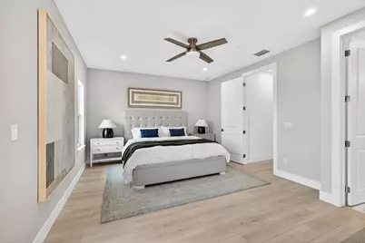 135 Water Pointe Place #24, Jupiter, FL 33477 - Photo 20