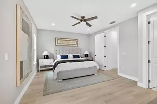 135 Water Pointe Pl, Jupiter, FL 33477 - Photo 20