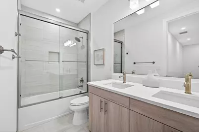 135 Water Pointe Place #24, Jupiter, FL 33477 - Photo 26