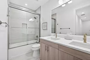 135 Water Pointe Pl, Jupiter, FL 33477 - Photo 26