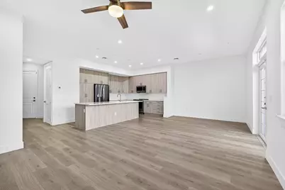 135 Water Pointe Place #24, Jupiter, FL 33477 - Photo 40