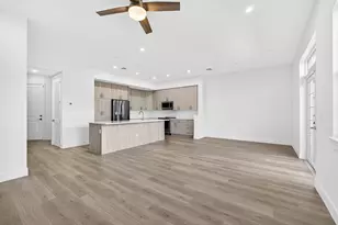 135 Water Pointe Pl, Jupiter, FL 33477 - Photo 40