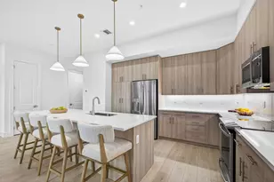 135 Water Pointe Pl, Jupiter, FL 33477 - Photo 6