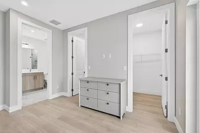 135 Water Pointe Place #24, Jupiter, FL 33477 - Photo 34