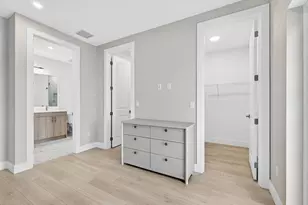 135 Water Pointe Pl, Jupiter, FL 33477 - Photo 34