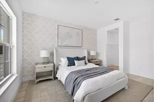 135 Water Pointe Pl, Jupiter, FL 33477 - Photo 32