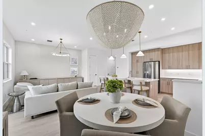 135 Water Pointe Place #24, Jupiter, FL 33477 - Photo 12