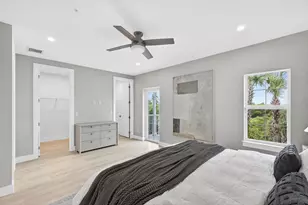 135 Water Pointe Pl, Jupiter, FL 33477 - Photo 22