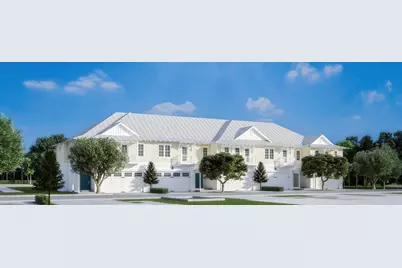 135 Water Pointe Place #24, Jupiter, FL 33477 - Photo 2