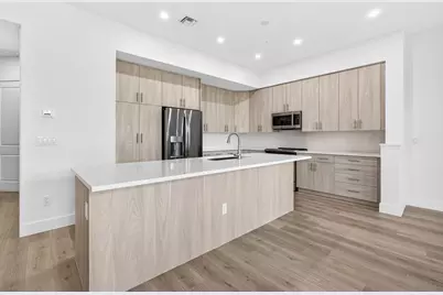 135 Water Pointe Place #24, Jupiter, FL 33477 - Photo 36