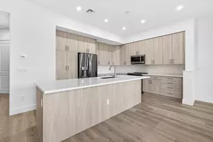 135 Water Pointe Pl, Jupiter, FL 33477 - Photo 36