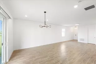 3526 Angler Dr, Fort Pierce, FL 34946 - Photo 22