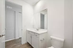 3526 Angler Dr, Fort Pierce, FL 34946 - Photo 10