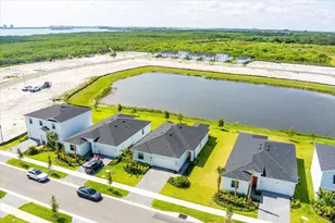 3526 Angler Dr, Fort Pierce, FL 34946 - Photo 32