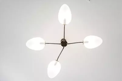 3526 Angler Drive, Fort Pierce, FL 34946 - Photo 14