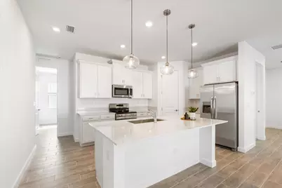 3526 Angler Drive, Fort Pierce, FL 34946 - Photo 8