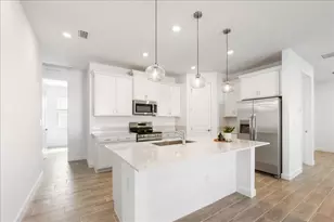 3526 Angler Dr, Fort Pierce, FL 34946 - Photo 8