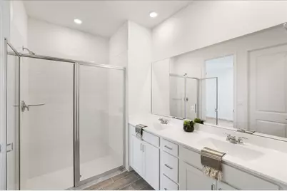 3526 Angler Drive, Fort Pierce, FL 34946 - Photo 20