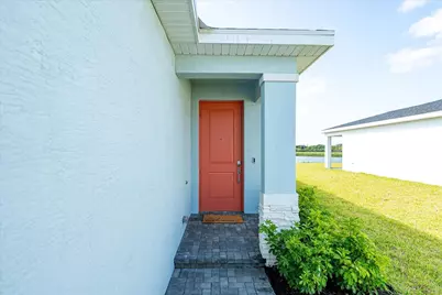 3526 Angler Drive, Fort Pierce, FL 34946 - Photo 34