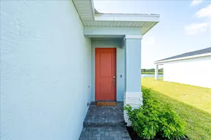 3526 Angler Dr, Fort Pierce, FL 34946 - Photo 34