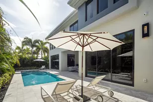 354 NE 4th St, Boca Raton, FL 33432 - Photo 42