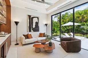 354 NE 4th St, Boca Raton, FL 33432 - Photo 20