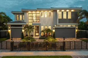 354 NE 4th St, Boca Raton, FL 33432 - Photo 46