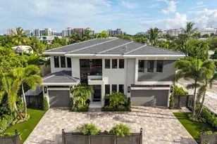 354 NE 4th St, Boca Raton, FL 33432 - Photo 4