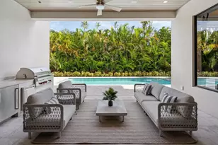 354 NE 4th St, Boca Raton, FL 33432 - Photo 24