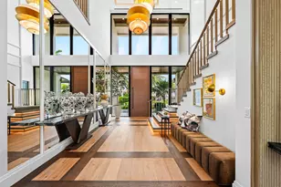 2212 Date Palm Rd, Boca Raton, FL 33432 - Photo 6