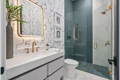 2212 Date Palm Road, Boca Raton, FL 33432 - Photo 34