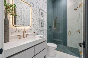 2212 Date Palm Rd, Boca Raton, FL 33432 - Photo 34