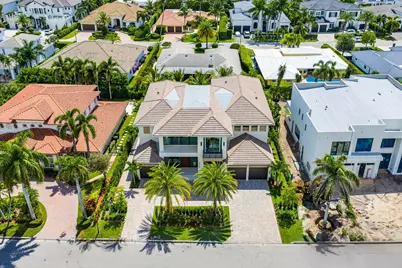 2212 Date Palm Road, Boca Raton, FL 33432 - Photo 66
