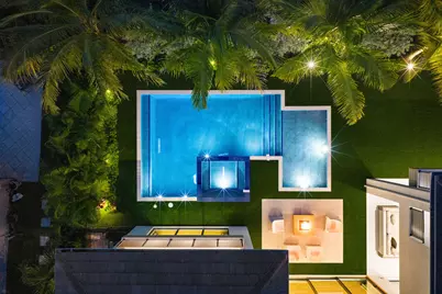 2212 Date Palm Road, Boca Raton, FL 33432 - Photo 86