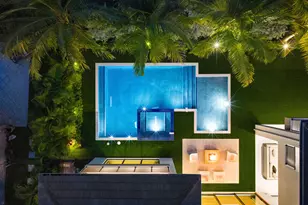 2212 Date Palm Rd, Boca Raton, FL 33432 - Photo 86