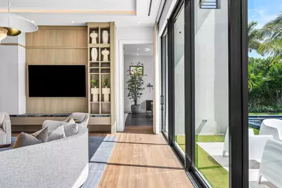 2212 Date Palm Road, Boca Raton, FL 33432 - Photo 28