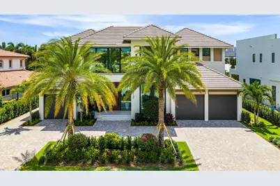 2212 Date Palm Road, Boca Raton, FL 33432 - Photo 1