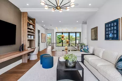 2212 Date Palm Road, Boca Raton, FL 33432 - Photo 42