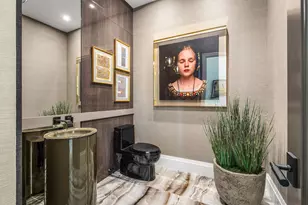 2212 Date Palm Rd, Boca Raton, FL 33432 - Photo 36