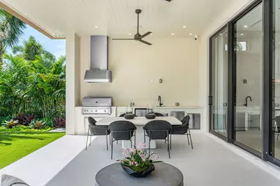 2212 Date Palm Road, Boca Raton, FL 33432 - Photo 24